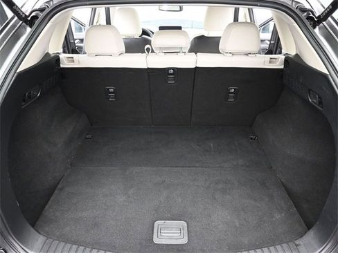 Certified 2023 MAZDA CX-5 AWD 2.5 S w/ Premium Plus Pkg image 27