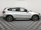 Used 2021 BMW X1 sDrive28i w/ Premium Package image 2