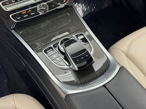 Used 2021 Mercedes-Benz G 550 image 43