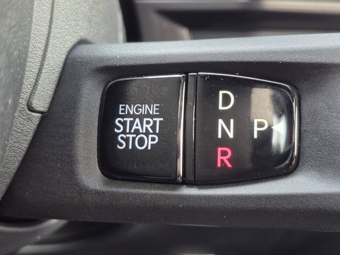 New 2027 Kia Telluride SX Prestige X-Line image 27