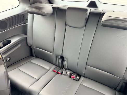 Used 2026 Hyundai Palisade Calligraphy image 16