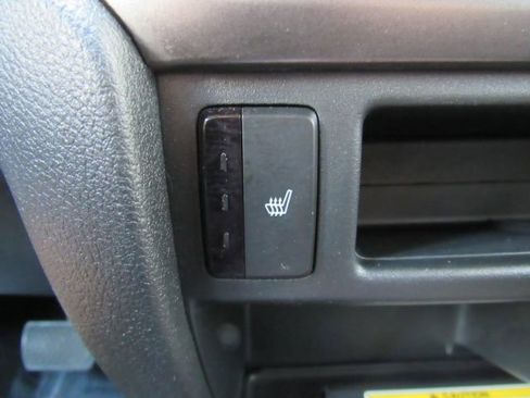 Used 2022 Honda Pilot Special Edition image 51