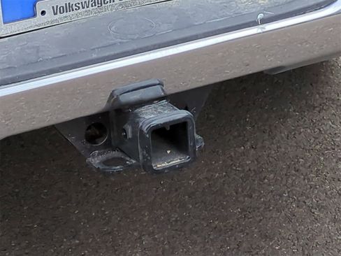 Used 2023 GMC Sierra 1500 SLE w/ X31 Off-Road Package image 34