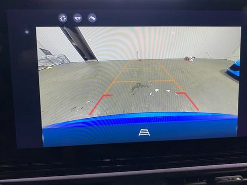 Used 2024 Honda Prologue Touring image 17