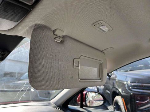 Certified 2024 Hyundai Sonata Limited image 30