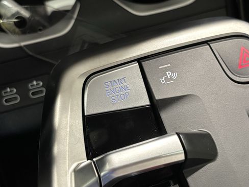 New 2027 BMW X1 xDrive28i AWD/4WD image 18