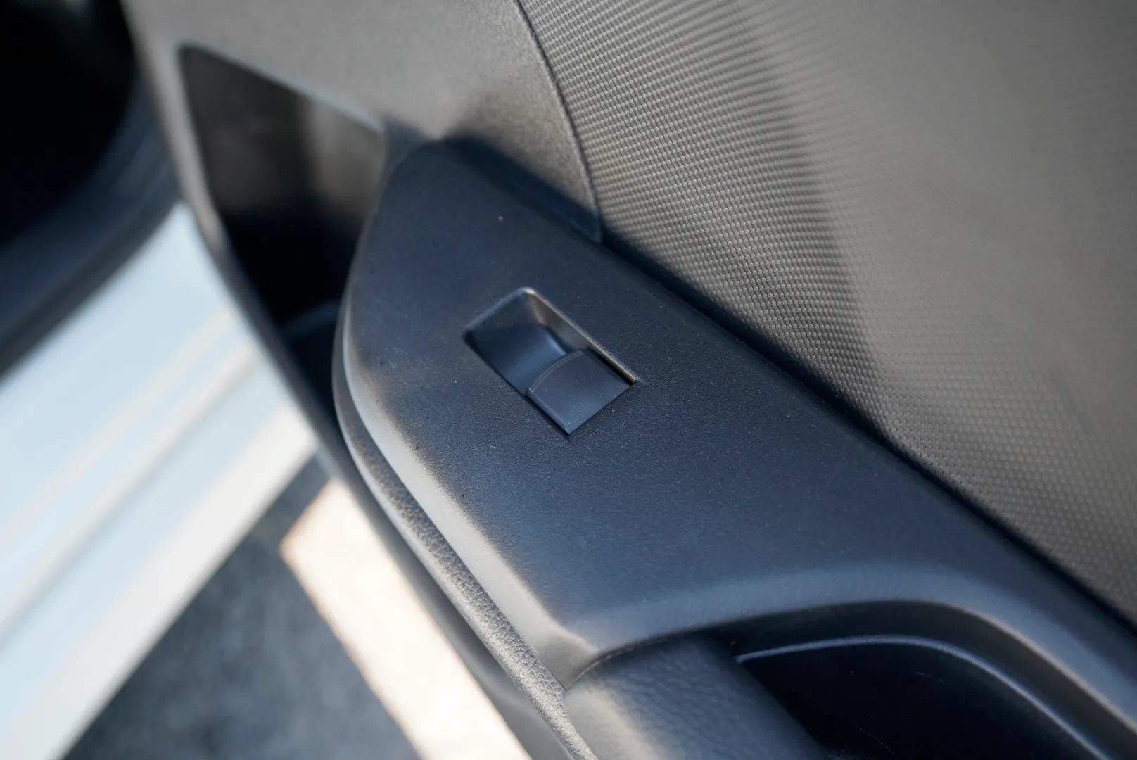 Used 2020 Honda Civic Sport image 36
