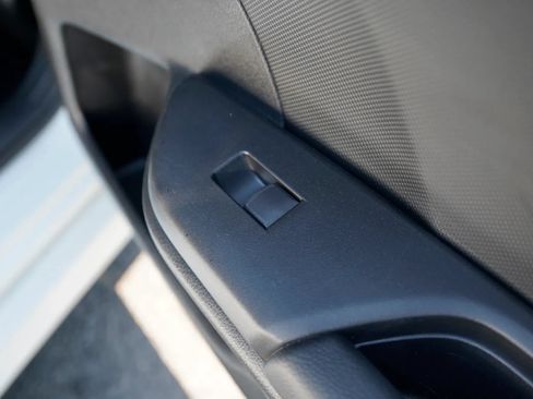 Used 2020 Honda Civic Sport image 36