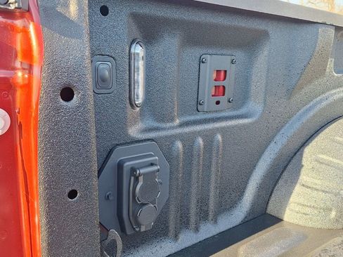 New 2026 Ford F250 King Ranch w/ Tremor Off-Road Package image 29