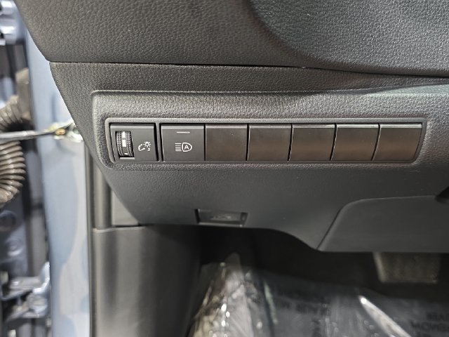 Certified 2024 Toyota Corolla LE FWD image 23