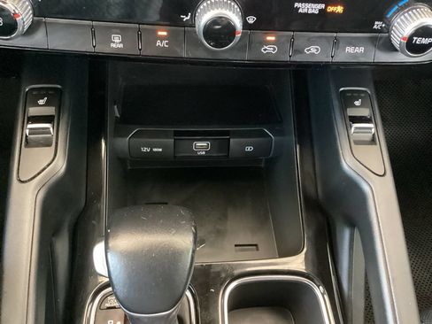 Used 2020 Kia Telluride S AWD/4WD image 66