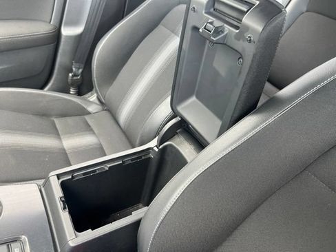 Used 2024 Honda Civic Sport image 18