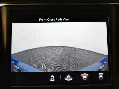 Used 2021 Maserati Levante image 85