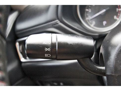 Used 2023 MAZDA CX-5 Carbon Edition AWD/4WD image 22
