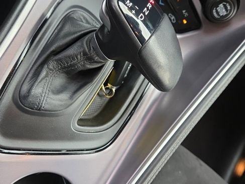 Used 2019 Dodge Challenger R/T Scat Pack w/ T/A Package image 32