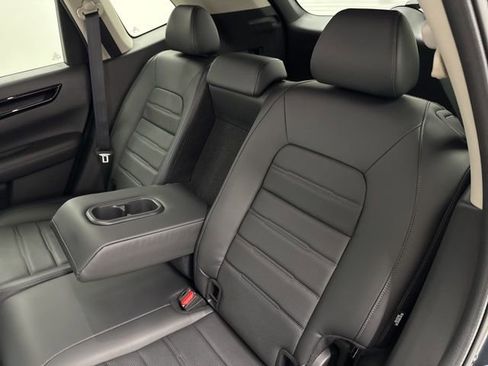 Certified 2024 Honda CR-V EX-L image 21