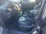 Used 2020 Jeep Cherokee Latitude Plus image 3