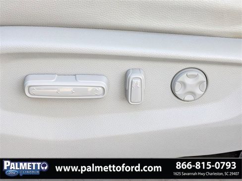 Used 2023 Honda Odyssey Touring image 20