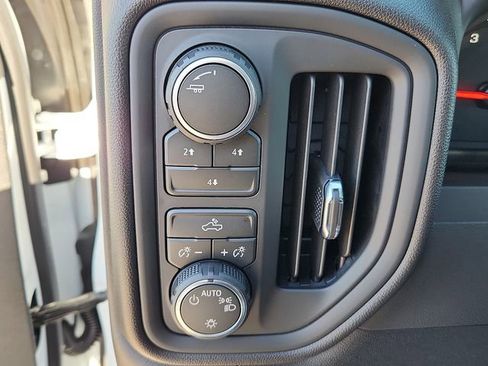 New 2026 Chevrolet Silverado 3500 W/T w/ WT Convenience Package image 15