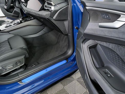 New 2026 Audi A6 Prestige AWD/4WD image 28