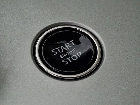 New 2026 Land Rover Range Rover SE AWD/4WD image 12