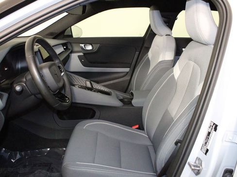 Used 2022 Polestar Polestar 2 w/ Pilot Package image 10