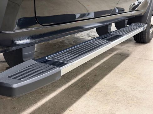 Certified 2020 GMC Sierra 3500 Denali w/ Denali Ultimate Package image 11