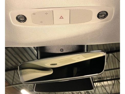 Used 2023 Tesla Model 3 Performance image 37