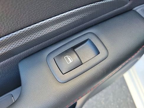 New 2026 Dodge Durango GT image 16