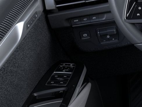 New 2026 Cadillac Escalade V image 46