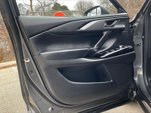 Used 2023 MAZDA CX-9 Touring Plus image 23