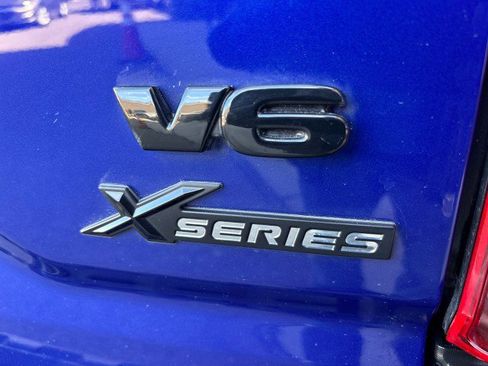 Used 2022 Toyota Tacoma SR5 w/ Technology Package image 27