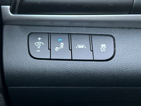 Used 2020 Hyundai Elantra SEL w/ Cargo Package (C1) image 35