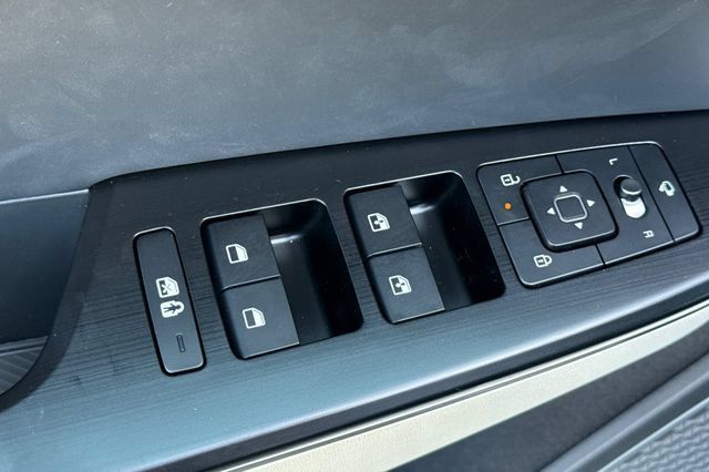 New 2026 Kia EV6 GT-Line RWD image 13
