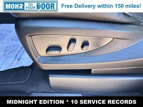 Used 2020 Chevrolet Tahoe LS image 11