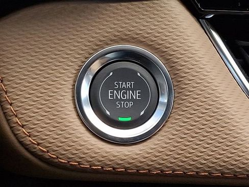 Certified 2026 Chevrolet Equinox ACTIV image 23