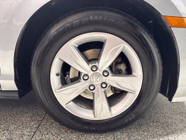 Used 2020 Honda Odyssey EX image 26