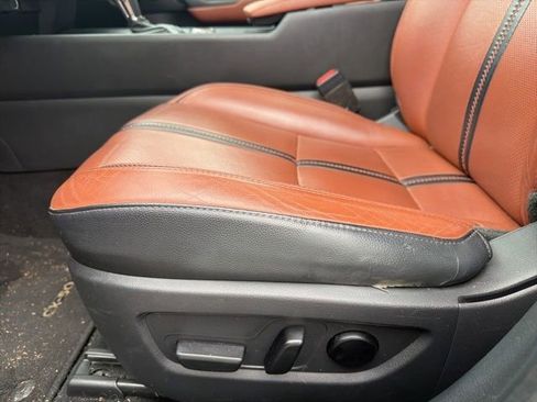 Used 2023 MAZDA CX-50 Meridian Edition w/ Cargo Package image 9