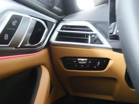 Certified 2025 BMW 430i xDrive image 22