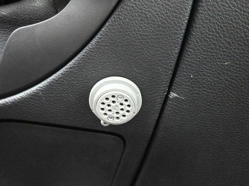 Used 2021 Jeep Grand Cherokee Trackhawk w/ Trailer Tow Group IV image 27