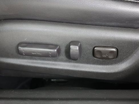 Used 2022 Acura ILX image 23