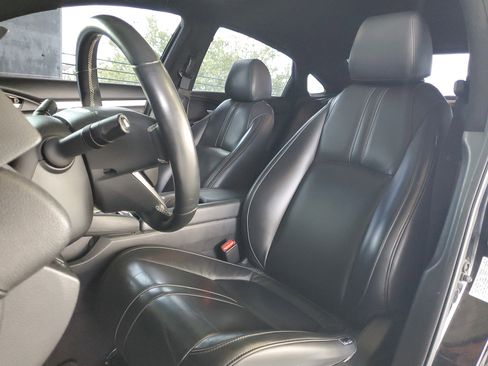 Used 2019 Honda Civic EX image 18