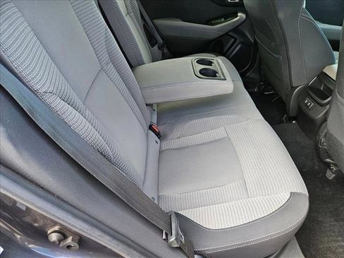 Used 2020 Subaru Outback Premium w/ Popular Package #1 image 18