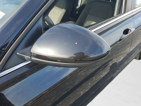 Used 2024 Volkswagen Jetta S FWD image 26