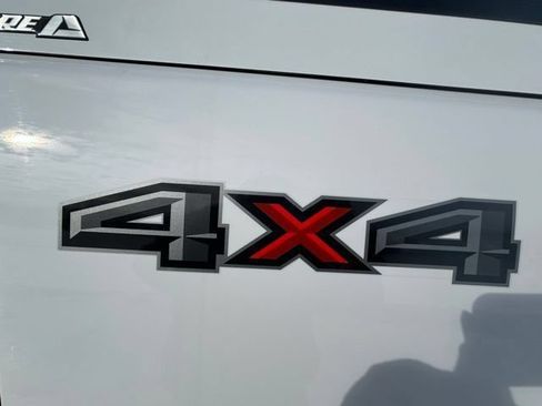Used 2021 Ford Ranger XLT w/ Trailer Tow Package AWD/4WD image 21