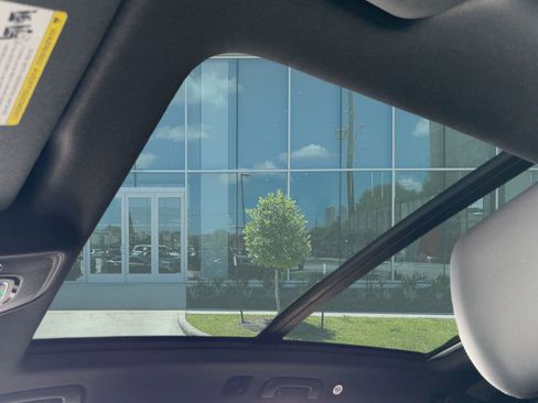 Certified 2025 Audi Q7 2.0T Premium Plus w/ Premium Plus Package image 16