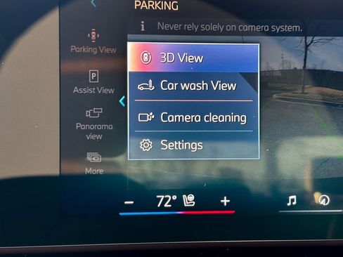 New 2026 BMW 540i xDrive w/ M Sport Package image 20