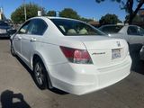 Used 2010 Honda Accord LX-P image 6