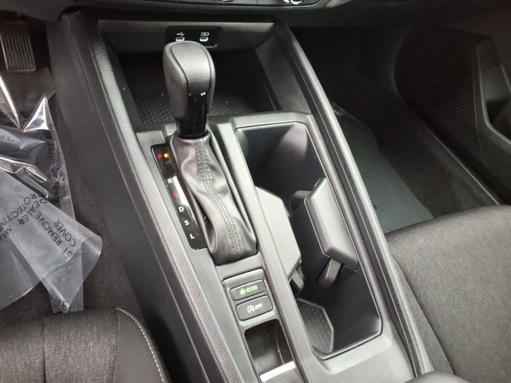 Used 2023 Honda Accord EX image 10