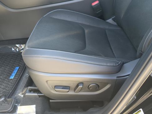 New 2026 MAZDA CX-5 Preferred AWD/4WD image 24